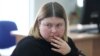 У ГПУ пояснили, чому справу Гандзюк передали до СБУ