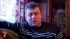 Image result for "Сяргея Парсюкевіча"