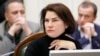 Венедіктова: розмовляла з Портновим, але на багатьох речах стою з ним протилежно
