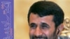 سايت اقتصاد پنهان، ارگان خبررسانی ستاد مبارزه با قاچاق کالا و ارز، روزدوشنبه، هفتم خرداد، از«کشف يک شبکه بزرگ قاچاق تحت پوشش امور خيريه» خبر داد.
