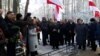 Image result for Ўладзімер Кацора 