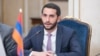 Փոխնախարար Կոստանյանի այցն Անկարա հայ-թուրքական կարգավորման շրջանակներում էր. Ռուբինյան