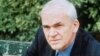 Milan Kundera. Roman sənəti və nəslin davamı
