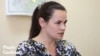 Тихановська: «Влада Білорусі боїться людей» (відео)
