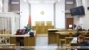 Image result for Лагвінец 