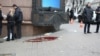 Сторона захисту підозрюваного у причетності до вбивства Вороненкова оскаржила його арешт