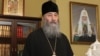 Image result for "Філярэт"