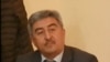 Абдумавлон Абдуллозода