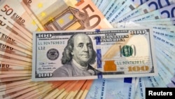 Dollar
