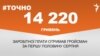 <a href="http://di7d2if4ie6nh.cloudfront.net/uk-UA/2016/09/05/e2891290-bdb1-40e8-8e22-020944a73462.pdf" target="_blank"><strong>ДЖЕРЕЛО ІНФОРМАЦІЇ</strong></a><br />
Сторінка проекту Радіо Свобода&nbsp;<a href="/z/17505.html" target="_blank"><strong>#Точно</strong></a>