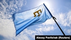 За словами Рефата Чубарова, опублікований ним план доповнюватиметься на місцях і в різних країнах, де здійснюють свою діяльність кримськотатарські діаспорні організації