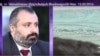 Դավիթ Բաբայանի պնդմամբ, հակառակորդն անցած երկու օրերին «սարսափելի կորուստներ» է կրել