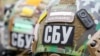 Посадовцю повідомили про підозру за статтями про ухилення від сплати податків і службове підроблення