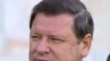 Image result for "Дзьмітрый Панкін"