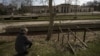 О восстановлении железнодорожного сообщения, скорее всего, придется забыть. Любая попытка официального Тбилиси принять решение об открытии дороги может послужить подтверждением ведения тайных переговоров с Москвой