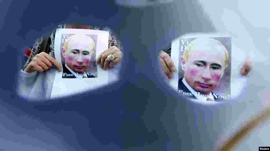 Брюссель, Бельгія