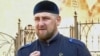 В родовое село президента Чечни Рамзана Кадырова- Центорой в воскресенье рано утром вошла крупная группа боевиков