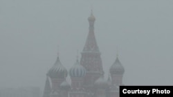 Другой важный российский урок связан с феноменом путинщины