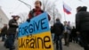 Росія стала на шлях інтенсивного саморозвалу – Анатолій Матвієнко