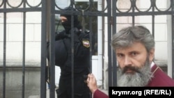 Архієпископ Климент