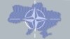 Що цивілізований світ і НАТО можуть протиставити агресії Росії?