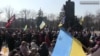 Шевченко дав українцям національну свідомість – священик