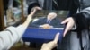 Image result for Аліеў