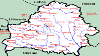 Крамянец: кітайцы, посьцілкі і Сьвяты камень <img src="/img/icon-photogallary.gif" border=0 />