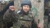 Ігор Васильєв