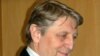Andrei Serban