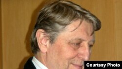 Andrei Serban