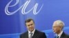 Євро-інтрига саміту Україна – ЄС