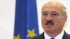 Image result for Красуцкі