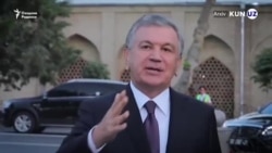 OZODNEWS: Матбуот куни нишонланди: байрам ва сўз эркинлиги ўртасидаги зиддият | Украинага босқин: 1220-кун