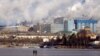 Краснотурьинск борется за "Русал"