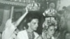 Рівненські молодята. Початок 90-х
