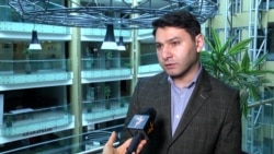 Եկամուտների կորուստը «Գեոպրոմայնինգ Գոլդի» կողմից բավականին շոշափելի հարված կարող է լինել մեր տնտեսության համար․ տնտեսագետ