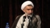پورمحمدی: در ۲۰ ماه گذشته پرونده فساد بزرگی تشکیل نشده‌ است