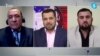 Гапи Озод: Ба интихобот меравед, ё не?