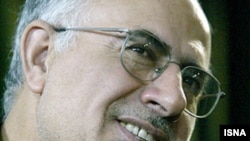 علی کردان، وزير کشور جمهوری اسلامی ايران با انتقادهای زيادی در باره جعلی بودن مدرک دکترای خود روبرو شده است.(عکس: ایسنا)