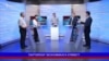 Партиялар экономикага күйөбү?