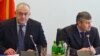 Таймураз Мамсуров с 2005 года возглавлял Северную Осетию, то есть в годы, когда решалась судьба Южной Осетии, и фактически с тех пор он работал на югоосетинском направлении
