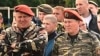 Image result for "Уладзімера Навумава"