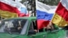 Происходящее в Южной Осетии – предмет пристального внимания многих государств. И если за семь лет процесс восстановления крохотной республики не завершен, то делаются определенные выводы, совсем не комплиментарные для России