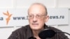 Андрей Пионтковский о «ермоловщине» и путинизме без Путина