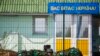 Кордон закритий для чоловіків? Кого не пропускають із Росії в Україну (відео)