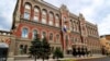 Гривня слабшає – офіційний курс наближається до 38 за долар