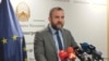 Истражни постапки за 26 лица за пожарот во Кочани, МВР најави дека тоа не е конечна бројка