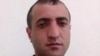 Нарек Сардарян