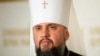 Епіфаній: були пропозиції, щоб найняти чартер. Але я схильний до того, що краще ті кошти, які використають на літак, використати для того, щоб закупити відповідні медикаменти чи засоби захисту для лікарів